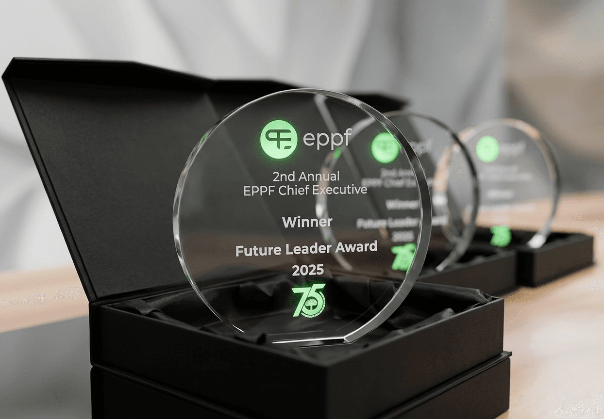 Eppf